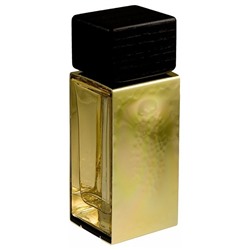D.K.N.Y.GOLD edt (w) 100ml TESTER