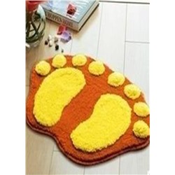 Коврик для ванны #23103935