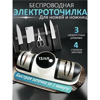 Точилка #23314326