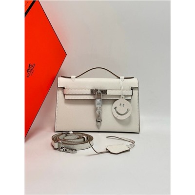 Сумка #23109294