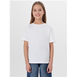 ФУТБОЛКА ДЛЯ ДЕВОЧЕК 117923