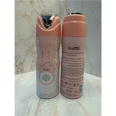 Дезодорант #22916435