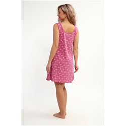 Сорочка 30143