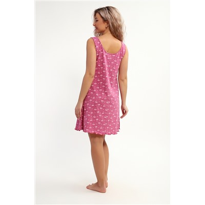 Сорочка 30143