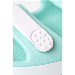 Пантолеты для девочек PLAYTODAY, 1243852