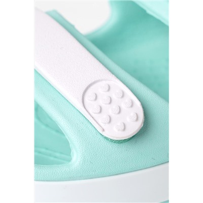 Пантолеты для девочек PLAYTODAY, 1243852