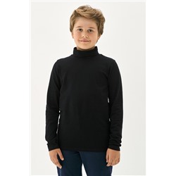 Водолазка KOGANKIDS, 947678