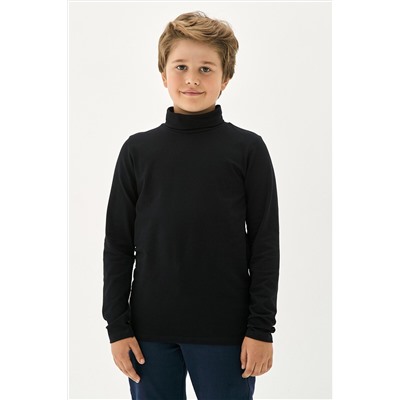 Водолазка KOGANKIDS, 947678