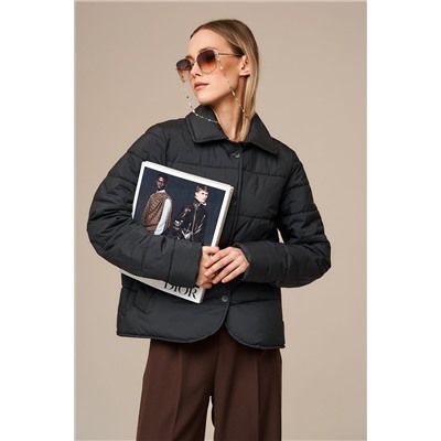 Пуховик HOOPS, 1204451