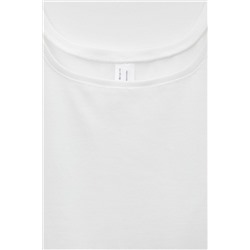 Trikozza Пижама Е 20107