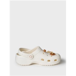 Пантолеты для девочек