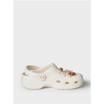 Пантолеты для девочек