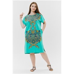 Туника 9127 НАТАЛИ, 792164