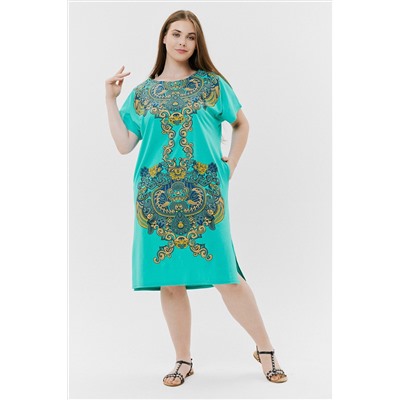 Туника 9127 НАТАЛИ, 792164