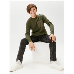 Acoola Джемпер 20140310031