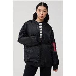 Куртка SMENA, 1104094