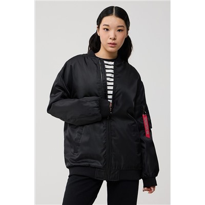 Куртка SMENA, 1104094