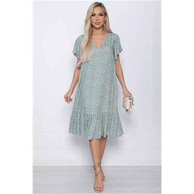 LT Collection Платье