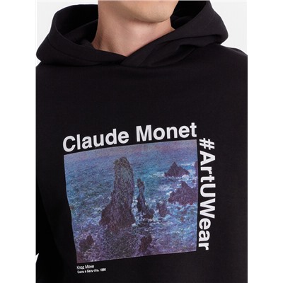 АНОРАК МУЖСКОЙ 121751-2