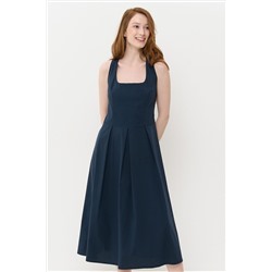 Платье VAY, 769707