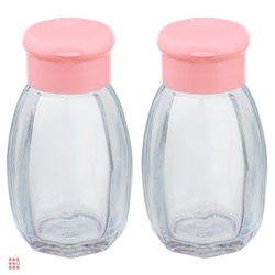 Набор для соли и перца