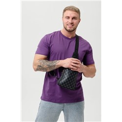 Натали Футболка 8471