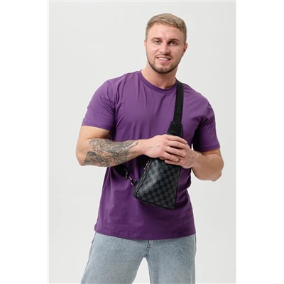 Натали Футболка 8471