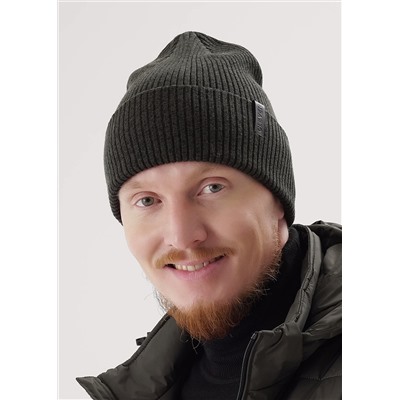 CLEVER Шапка 454515вн