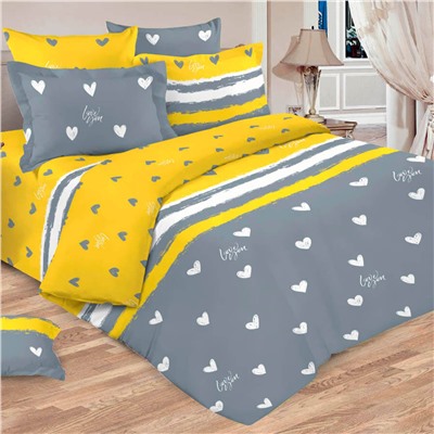 Текс-плюс КПБ Общий 00000005809