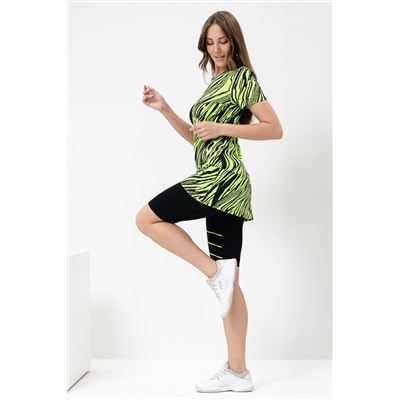 Натали Костюм 67078