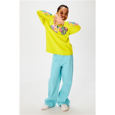 Джемпер ACOOLA, 1039288