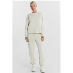 Комплект (Джемпер+Брюки) MARK FORMELLE, 1043099