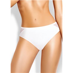 CLEVER Трусы C1167/1