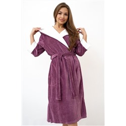 Lika Dress Халат