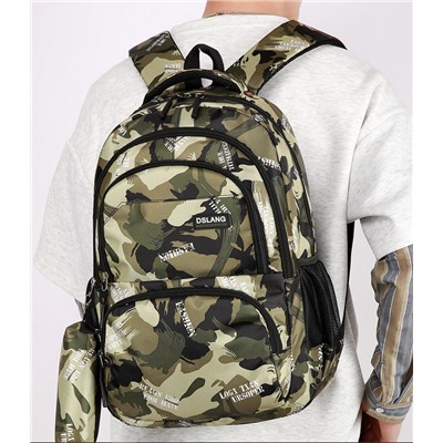 SR-2511-Green