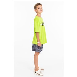 Костюм М224055Пб