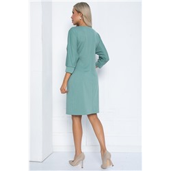 LT Collection Платье П12503-5