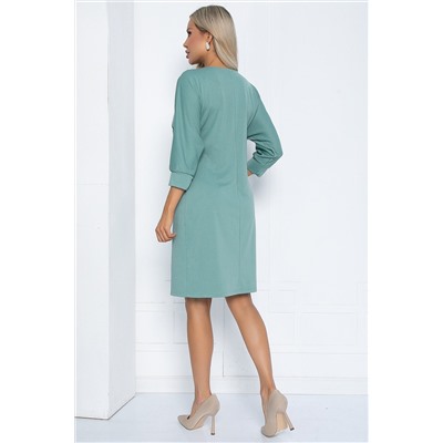 LT Collection Платье П12503-5