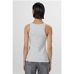 Майка MARK FORMELLE, 1179505