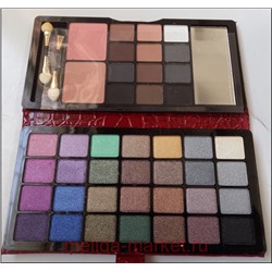 Mildlook Косметический набор 5642 тон 05 (Срок истек)