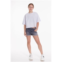 Футболка М224067Па