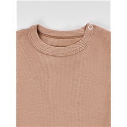 MARK FORMELLE Комплект 89413