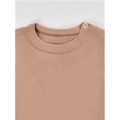 MARK FORMELLE Комплект 89413