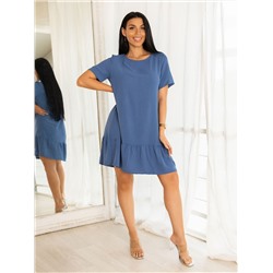 Текс-плюс Платье НФ-00142948