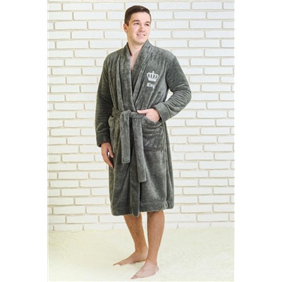 Lika Dress Халат 6200