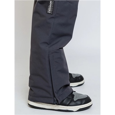 BATIK Комплект 756-25з-2