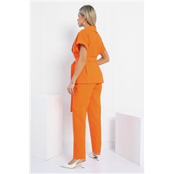 Костюм (Жакет+Брюки) LADY TAIGA, 1099603