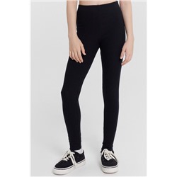 Леггинсы MARK FORMELLE, 1192041