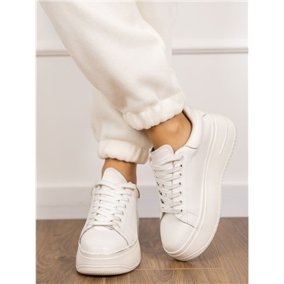 Костюм мод.2079/7