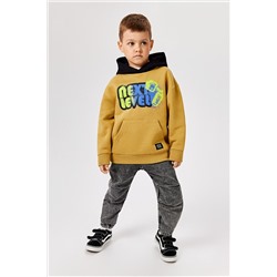 Джинсы ACOOLA, 1136719